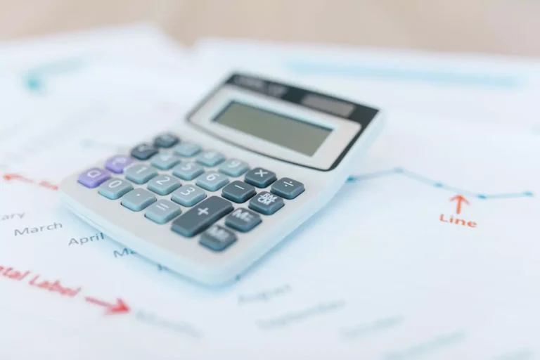 Urssaf : Non paiement des cotisations