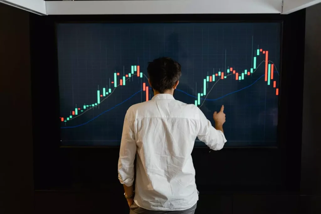 Comment investir en bourse
