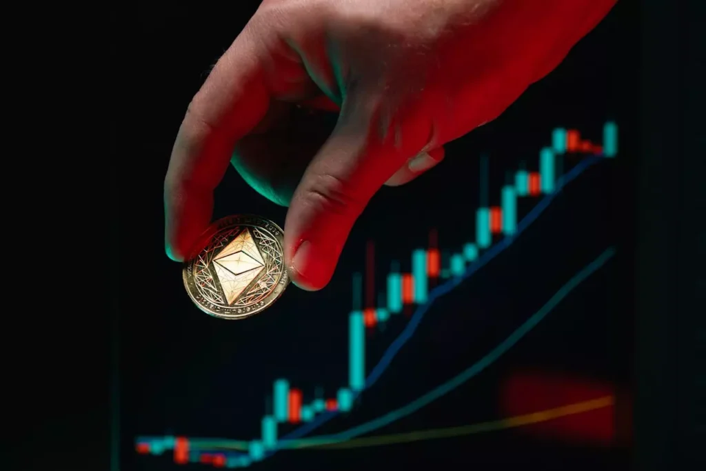 SCALPING, DAY-TRADING ET SWING-TRADING : COMPRENDRE LES DIFFÉRENCES ET CHOISIR LA BONNE STRATÉGIE