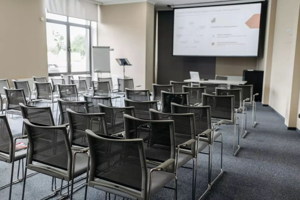 meilleures plateformes de formation en ligne