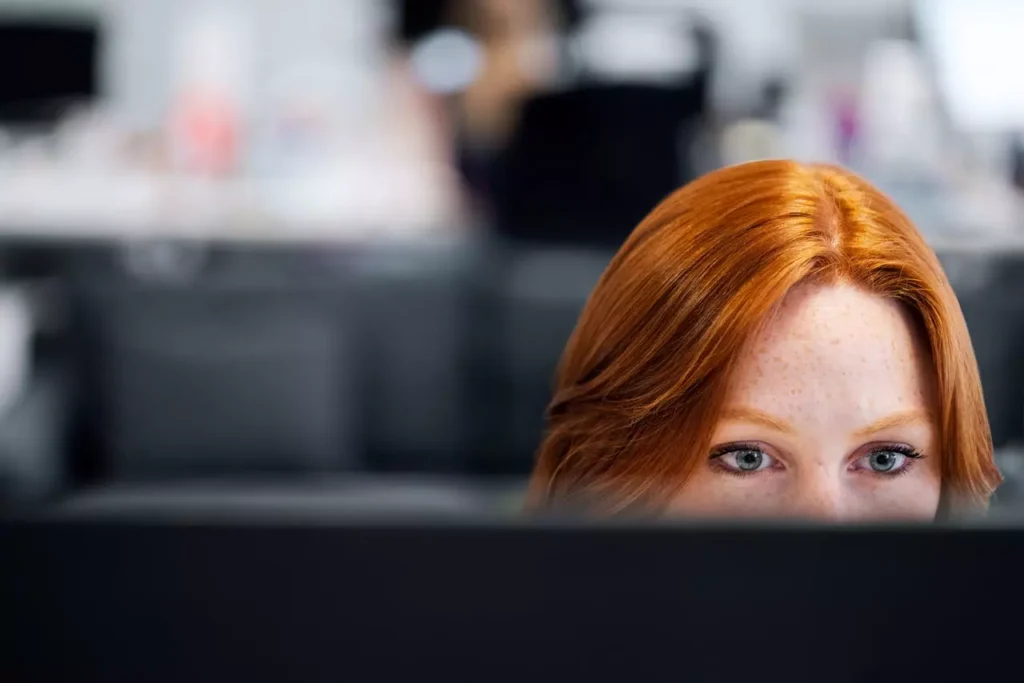 application de gestion de budget
