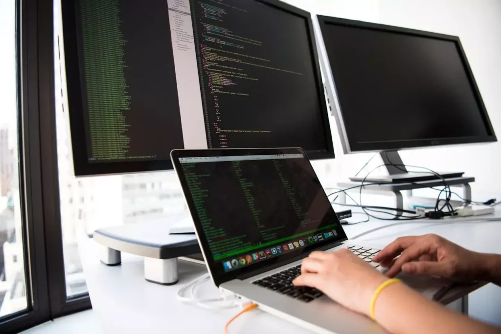 Scrapurl : l’outil SEO pour remonter vos sites rapidement (avis 2025)