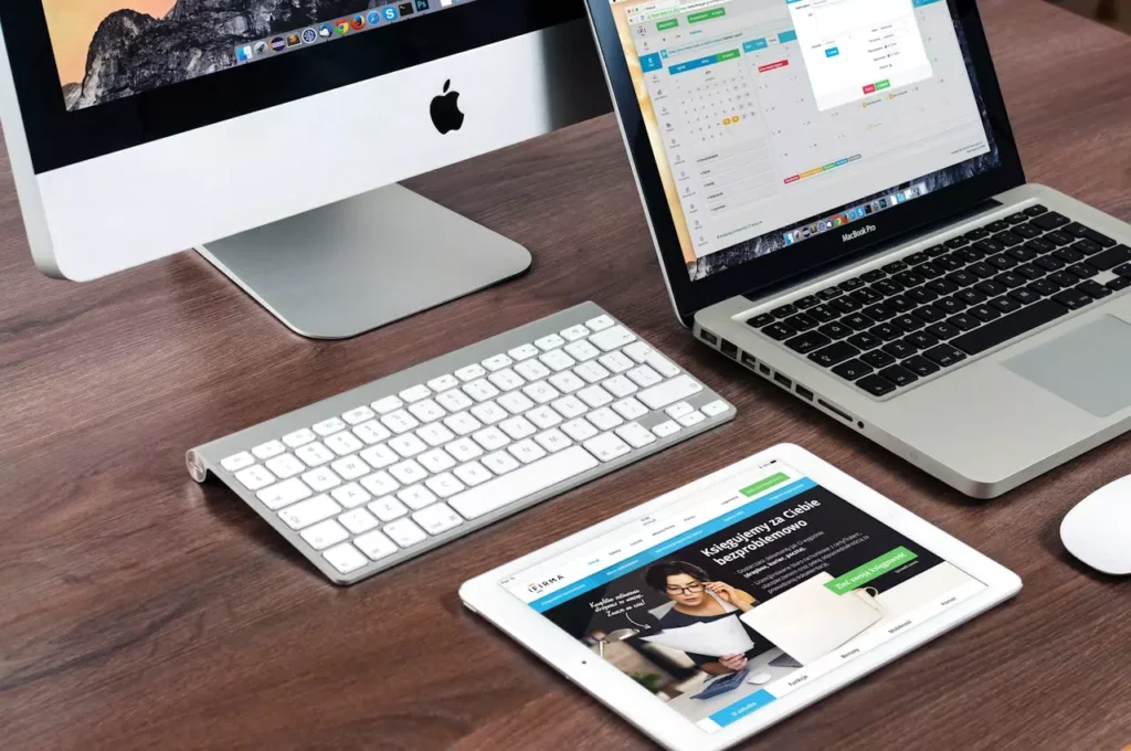 Rédacteur web : métier, salaire et formation