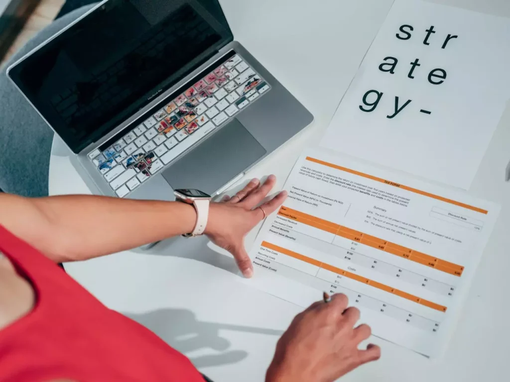 Les 32 meilleurs outils SEO gratuits pour booster votre référencement en 2025