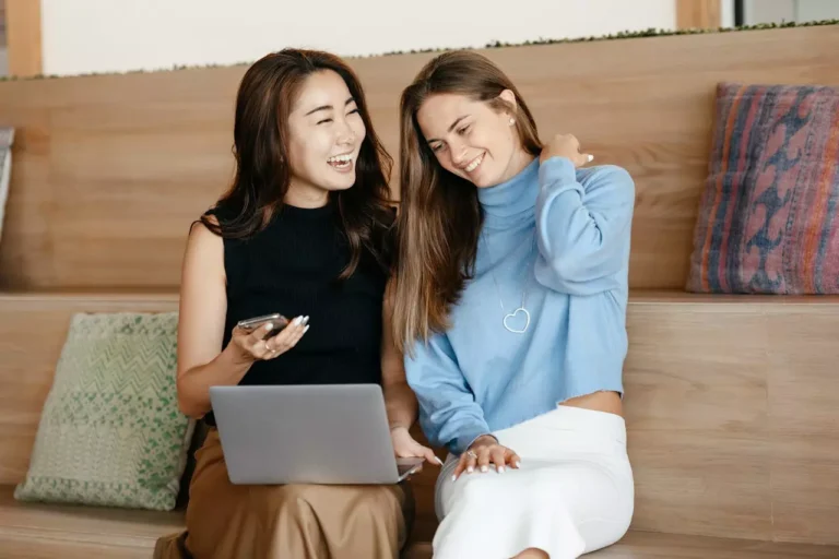 Optimiser la conversion sur les réseaux sociaux en 3 étapes simples en 2025