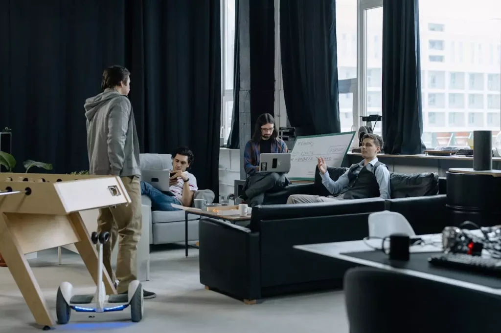 Getfluence : avis, test et tarifs 2025
