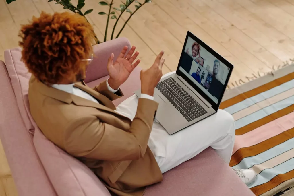 Getfluence : avis, test et tarifs 2025