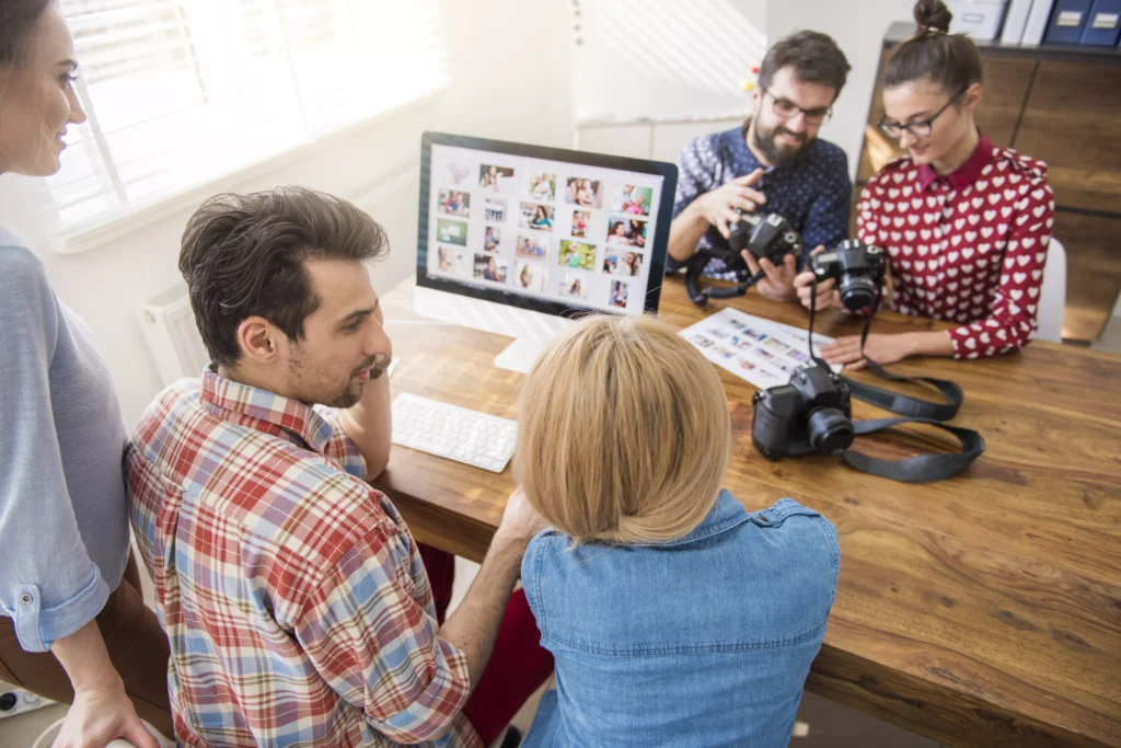 Marketing Automation : Guide pratique pour booster votre business